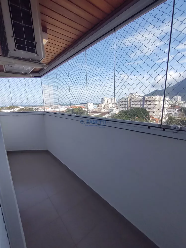 Apartamento à venda com 3 quartos, 130m² - Foto 9