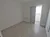 Apartamento, 3 quartos, 130 m² - Foto 8