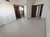 Apartamento, 3 quartos, 130 m² - Foto 11