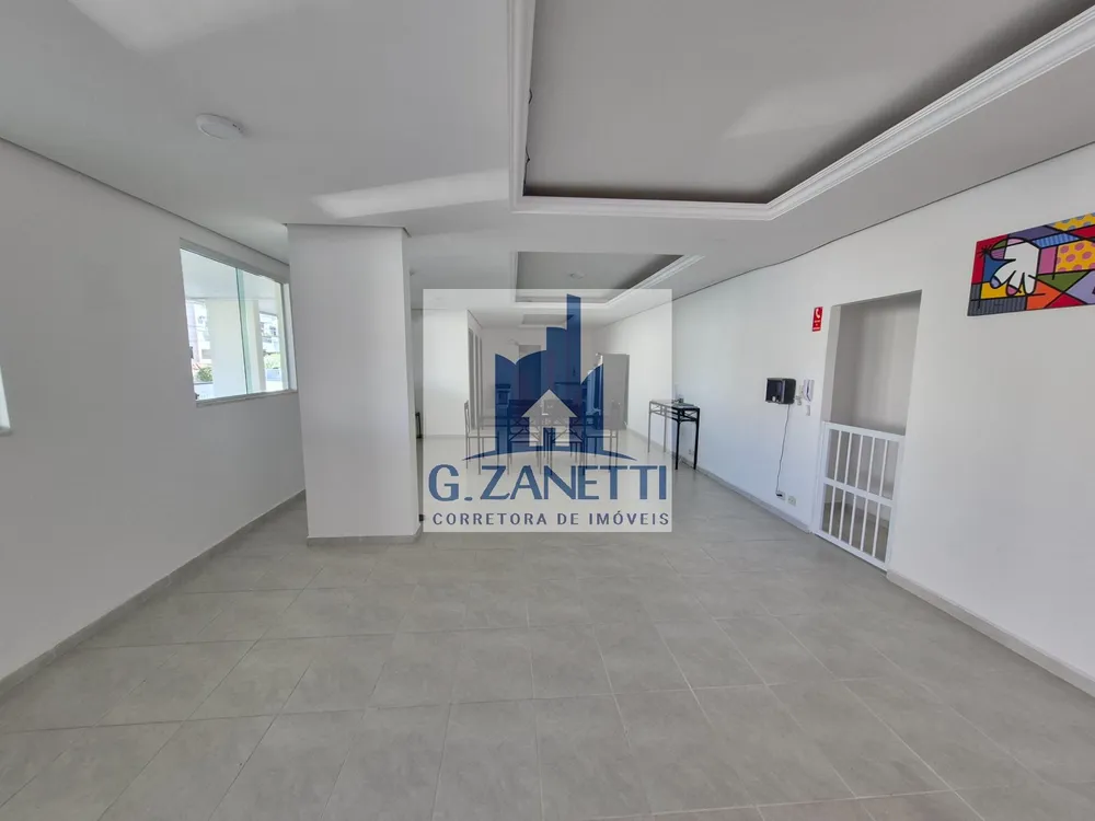 Cobertura, 3 quartos, 140 m² - Foto 4