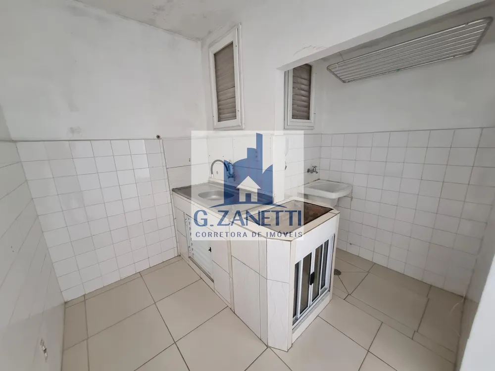 Apartamento, 1 quarto, 60 m² - Foto 7