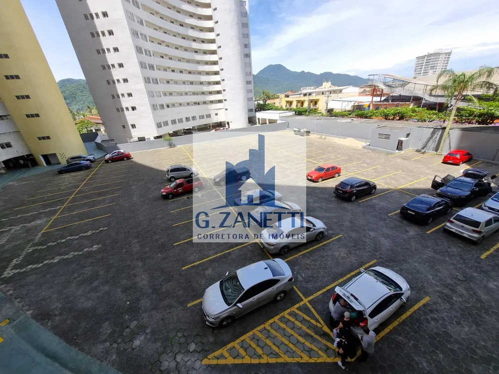 Apartamento, 1 quarto, 60 m² - Foto 3