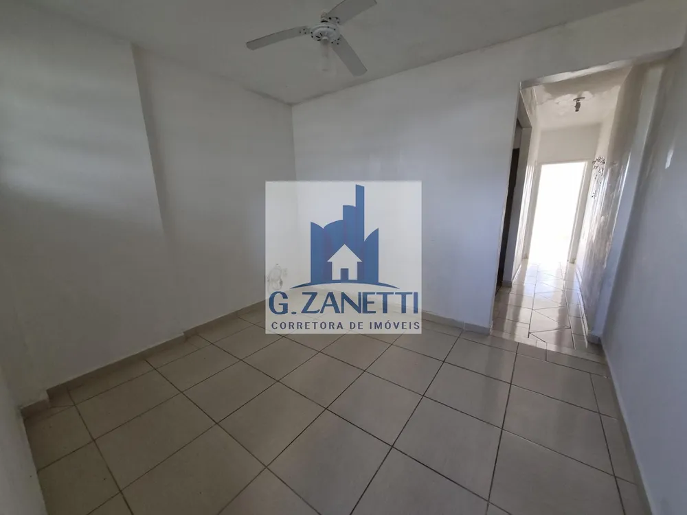 Apartamento, 1 quarto, 60 m² - Foto 4
