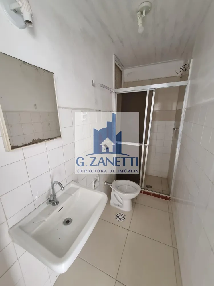 Apartamento, 1 quarto, 60 m² - Foto 6