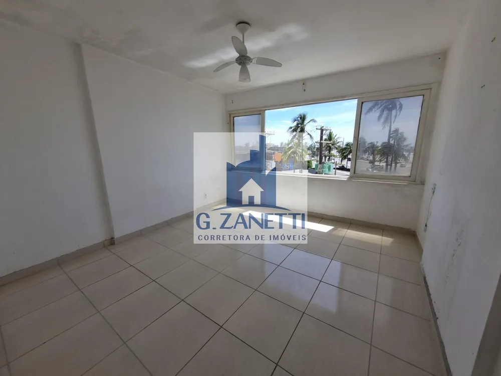 Apartamento, 1 quarto, 60 m² - Foto 2