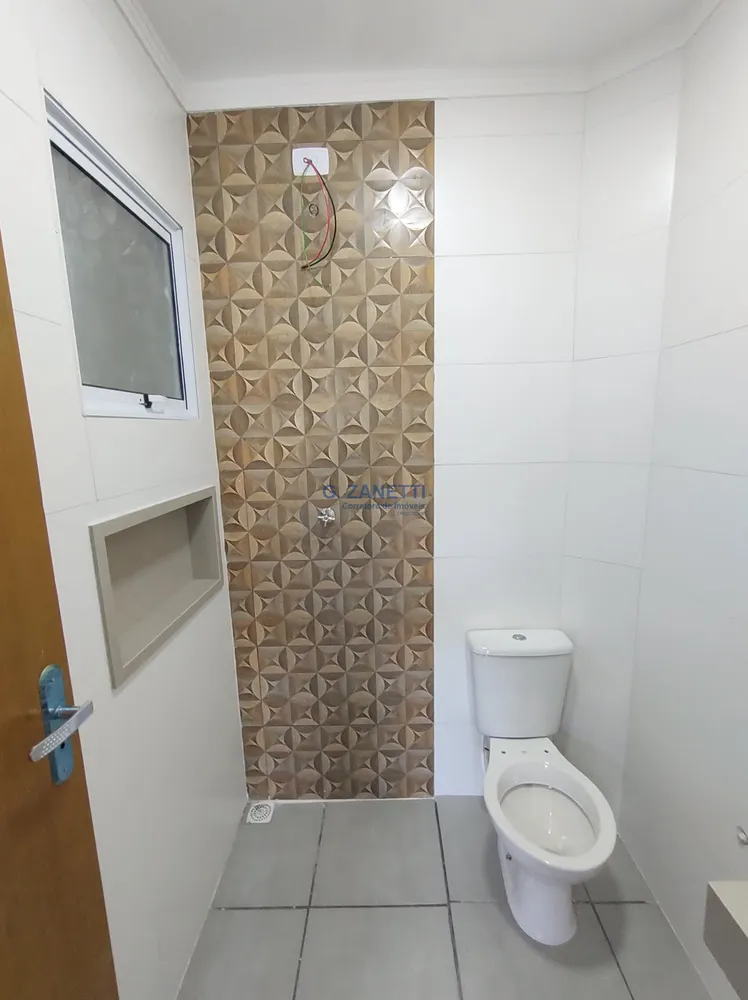 Apartamento, 1 quarto, 36 m² - Foto 6