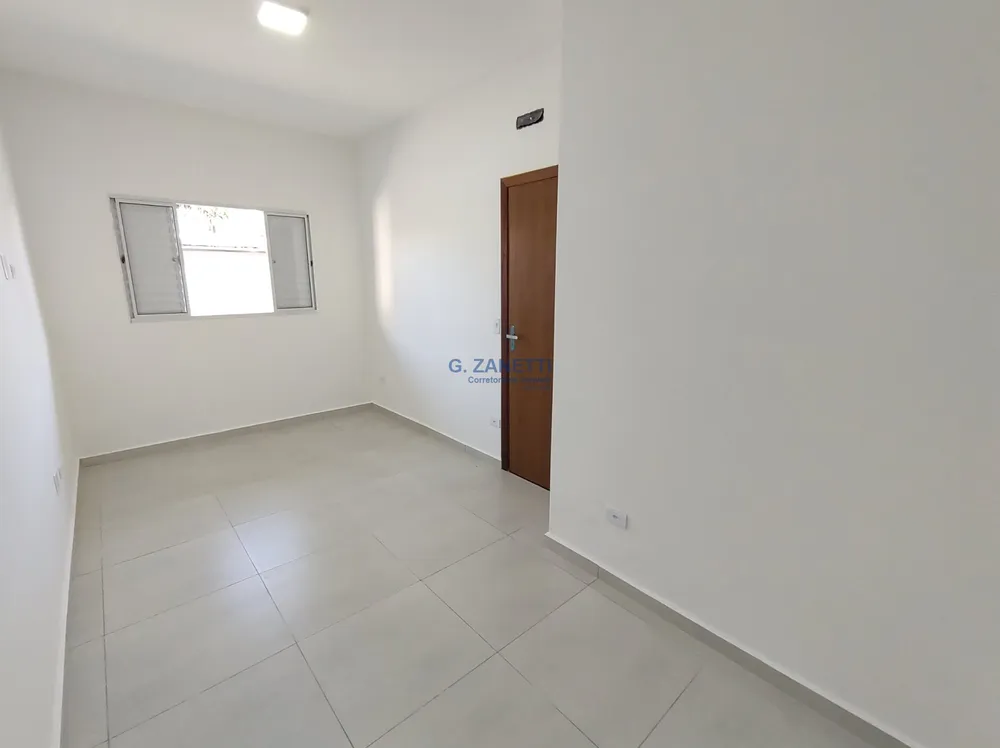 Apartamento, 1 quarto, 36 m² - Foto 7