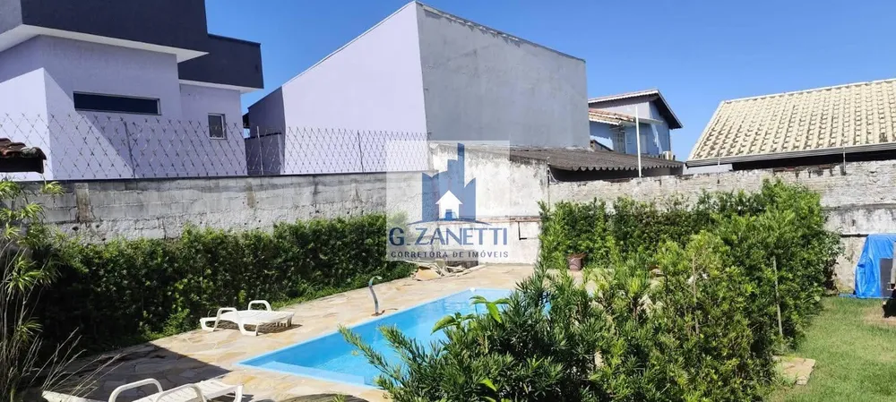 Terreno, 348 m² - Foto 1