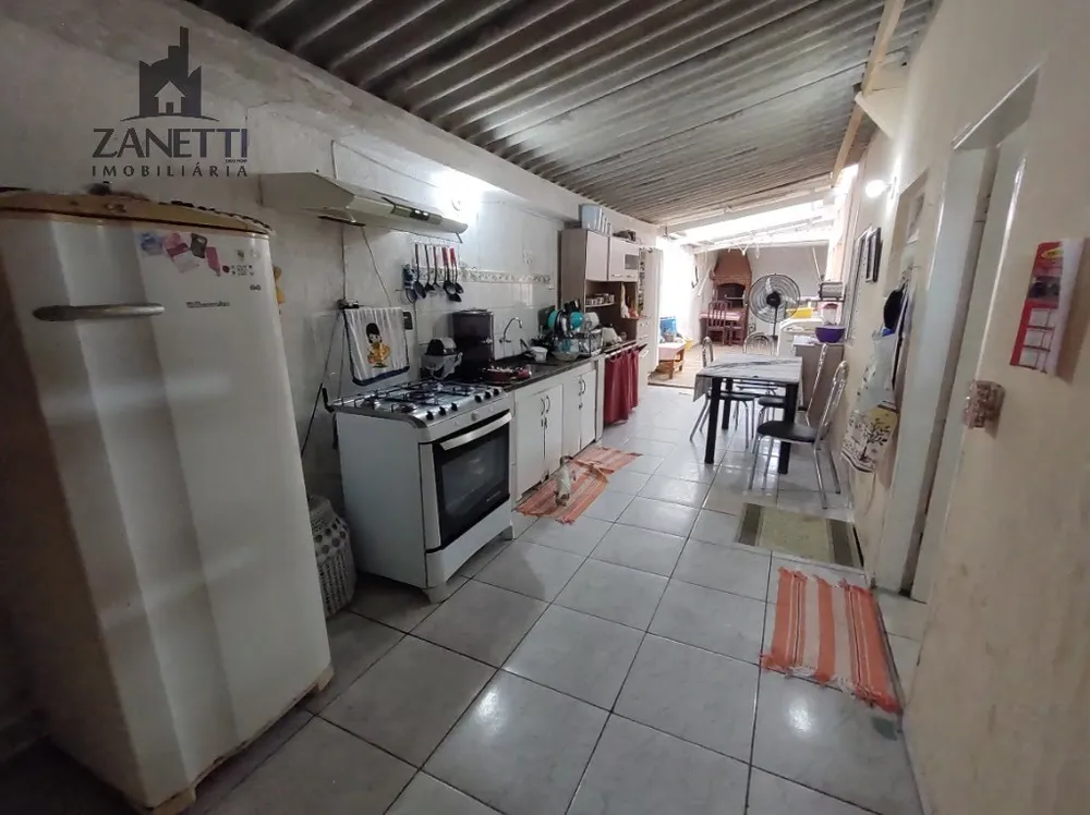 Casa, 3 quartos, 70 m² - Foto 15