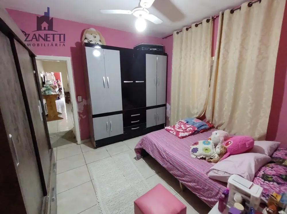 Casa, 3 quartos, 70 m² - Foto 12