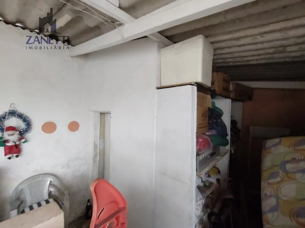 Casa, 3 quartos, 70 m² - Foto 13