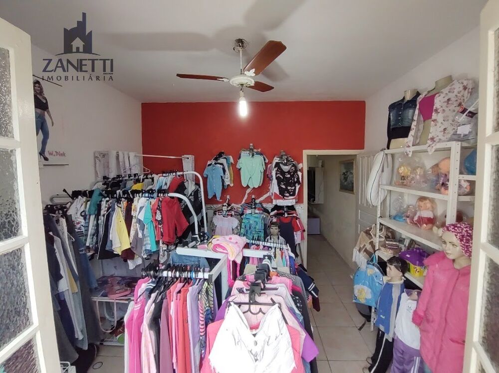 Casa, 3 quartos, 70 m² - Foto 4