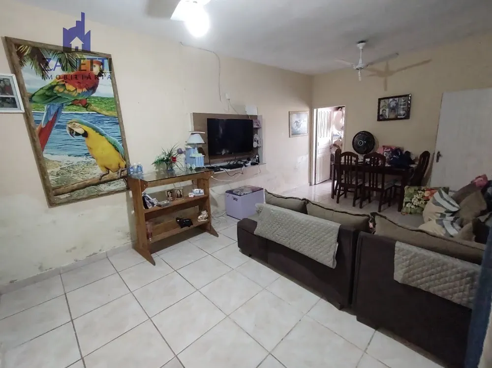 Casa, 3 quartos, 70 m² - Foto 14