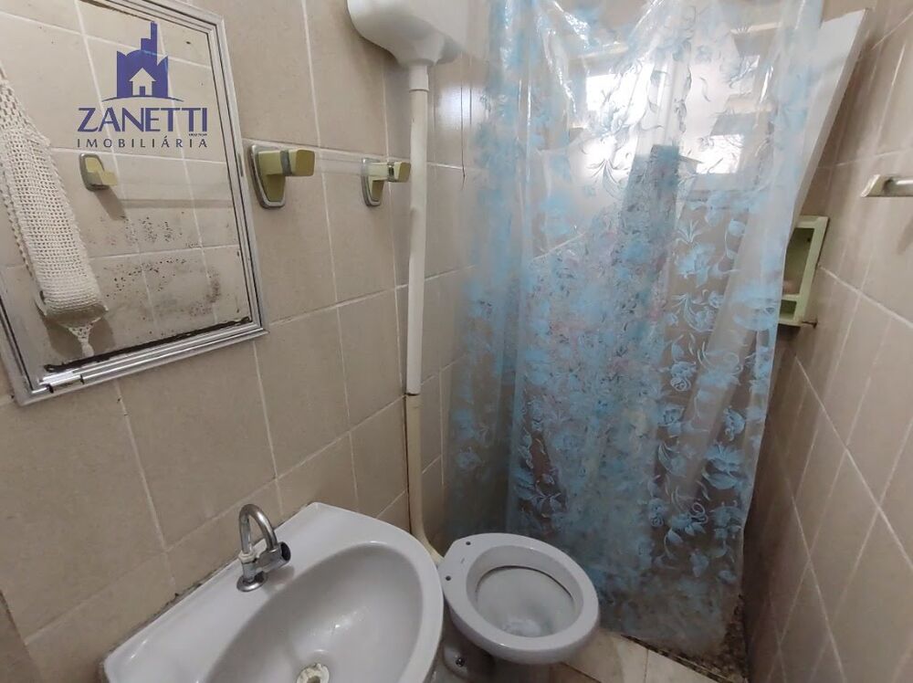 Casa, 3 quartos, 70 m² - Foto 1