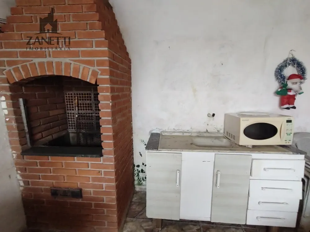 Casa, 3 quartos, 70 m² - Foto 7