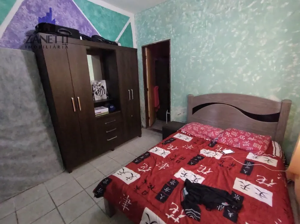 Casa, 3 quartos, 70 m² - Foto 5