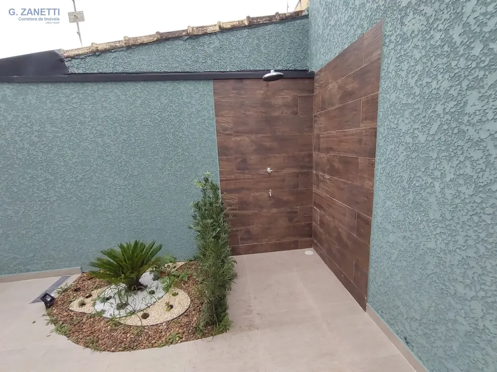 Apartamento, 2 quartos, 56 m² - Foto 1