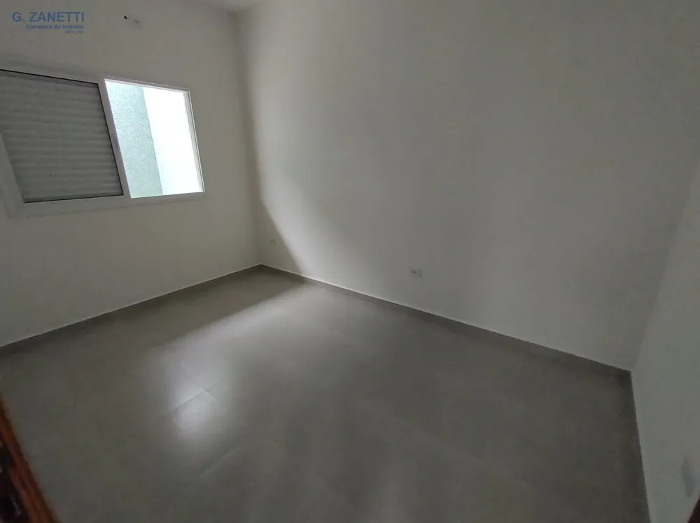 Apartamento, 2 quartos, 56 m² - Foto 2