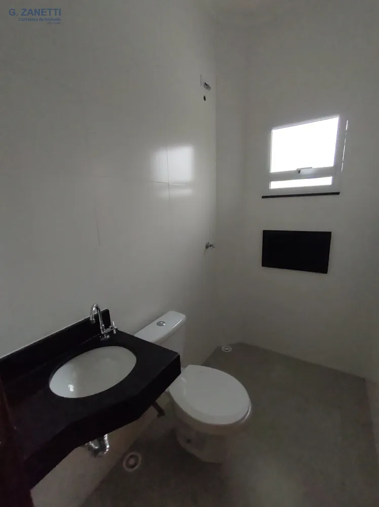 Apartamento, 2 quartos, 56 m² - Foto 6