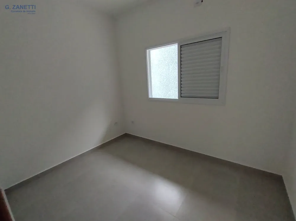 Apartamento, 2 quartos, 56 m² - Foto 4