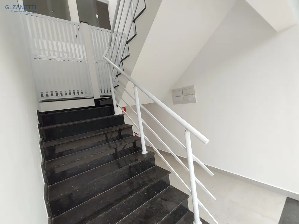 Apartamento, 2 quartos, 56 m² - Foto 5
