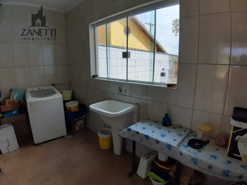 Sobrado, 3 quartos - Foto 10