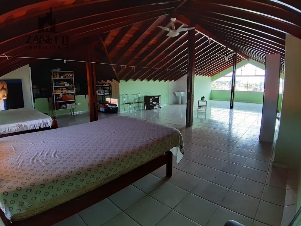Sobrado, 3 quartos - Foto 3