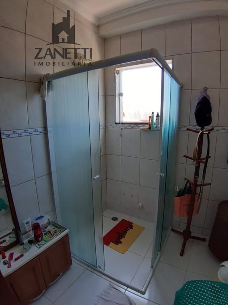 Sobrado, 3 quartos - Foto 2