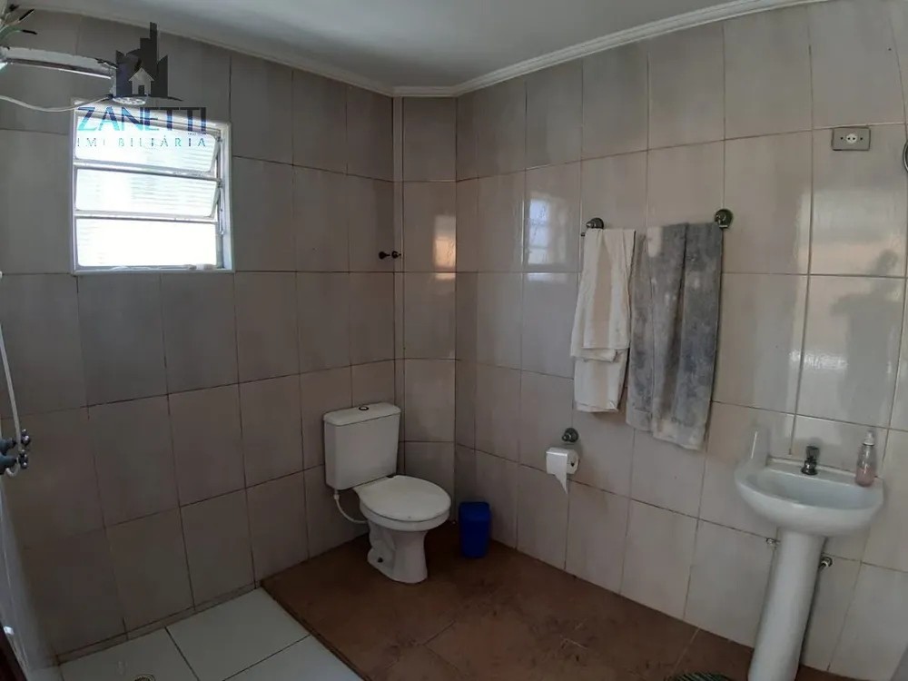 Sobrado, 3 quartos - Foto 9