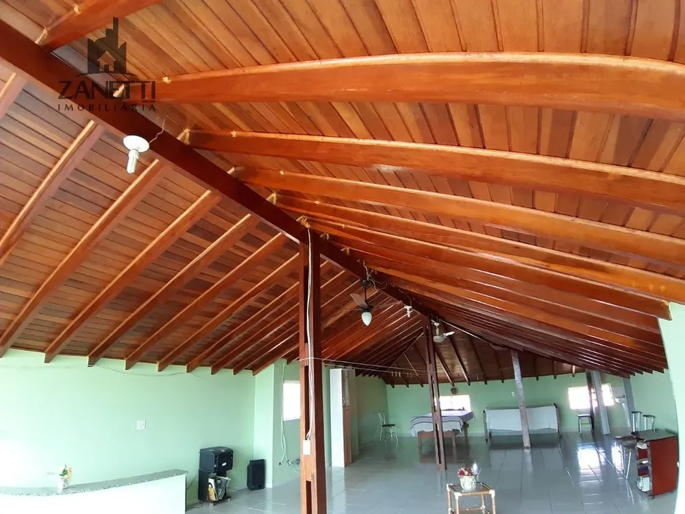 Sobrado, 3 quartos - Foto 1