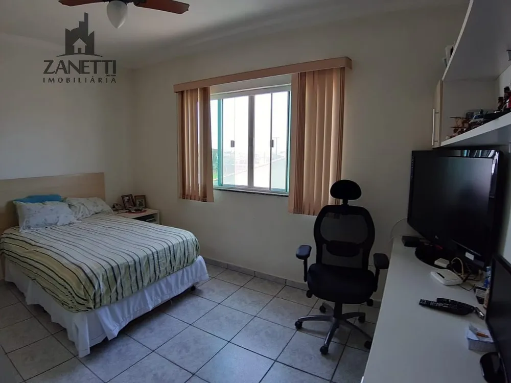 Sobrado, 3 quartos - Foto 5