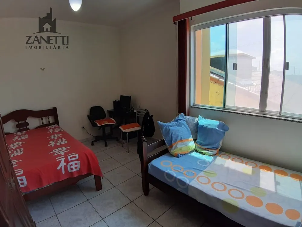 Sobrado, 3 quartos - Foto 7