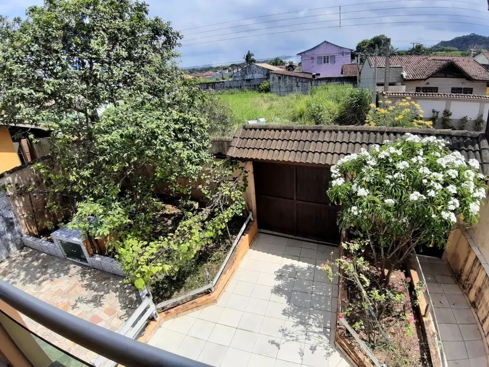 Sobrado, 3 quartos - Foto 11