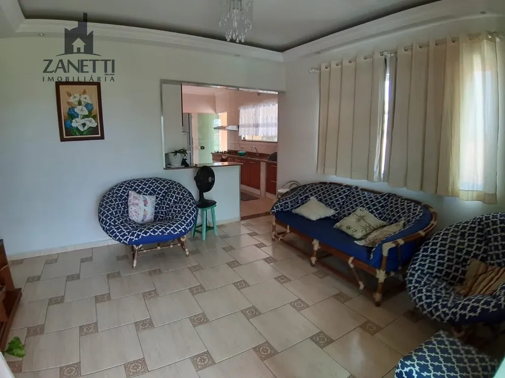 Sobrado, 3 quartos - Foto 6