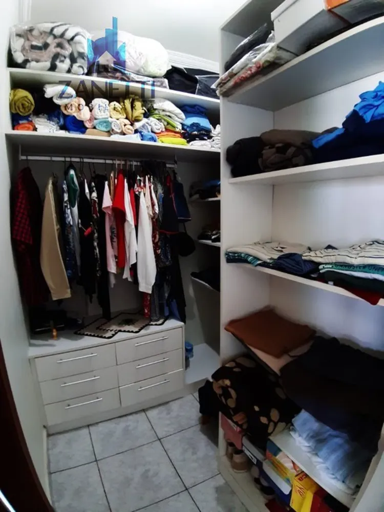 Sobrado, 3 quartos - Foto 8