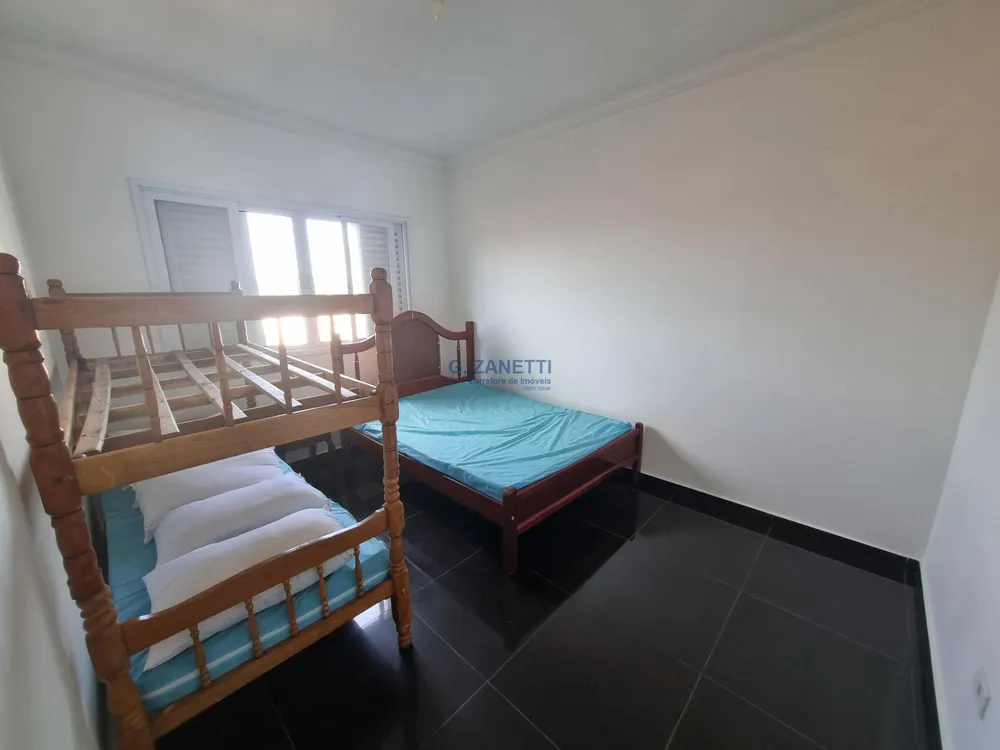 Casa, 2 quartos, 280 m² - Foto 11