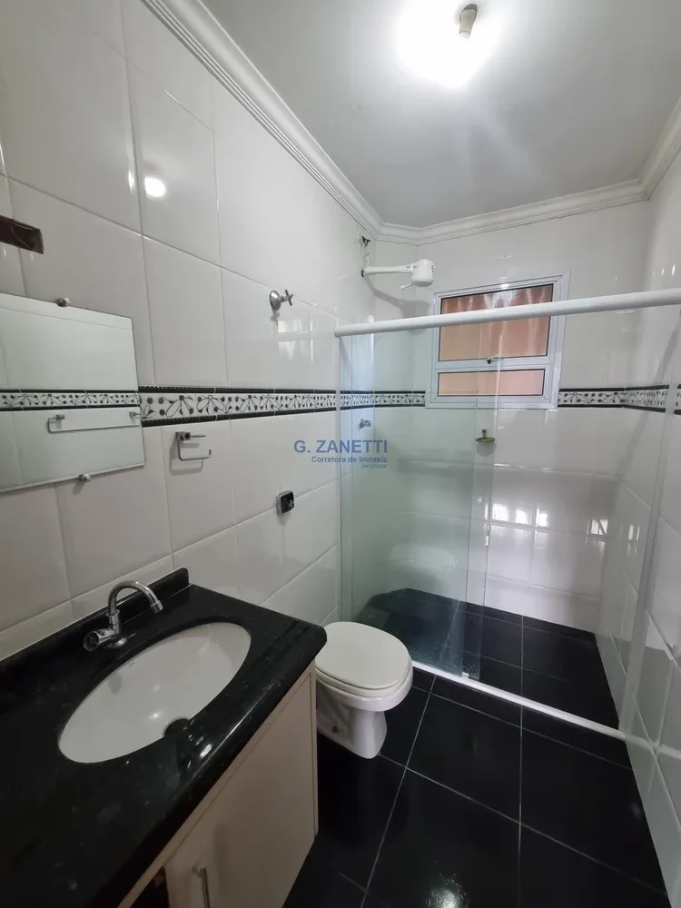 Casa, 2 quartos, 280 m² - Foto 7