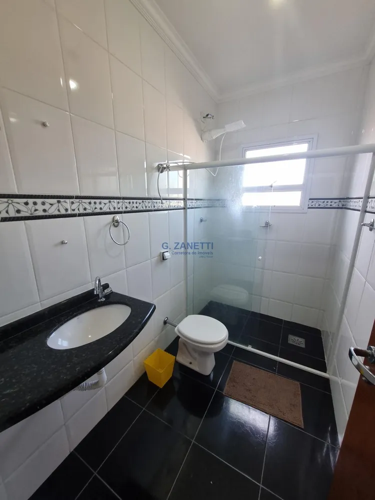Casa, 2 quartos, 280 m² - Foto 10
