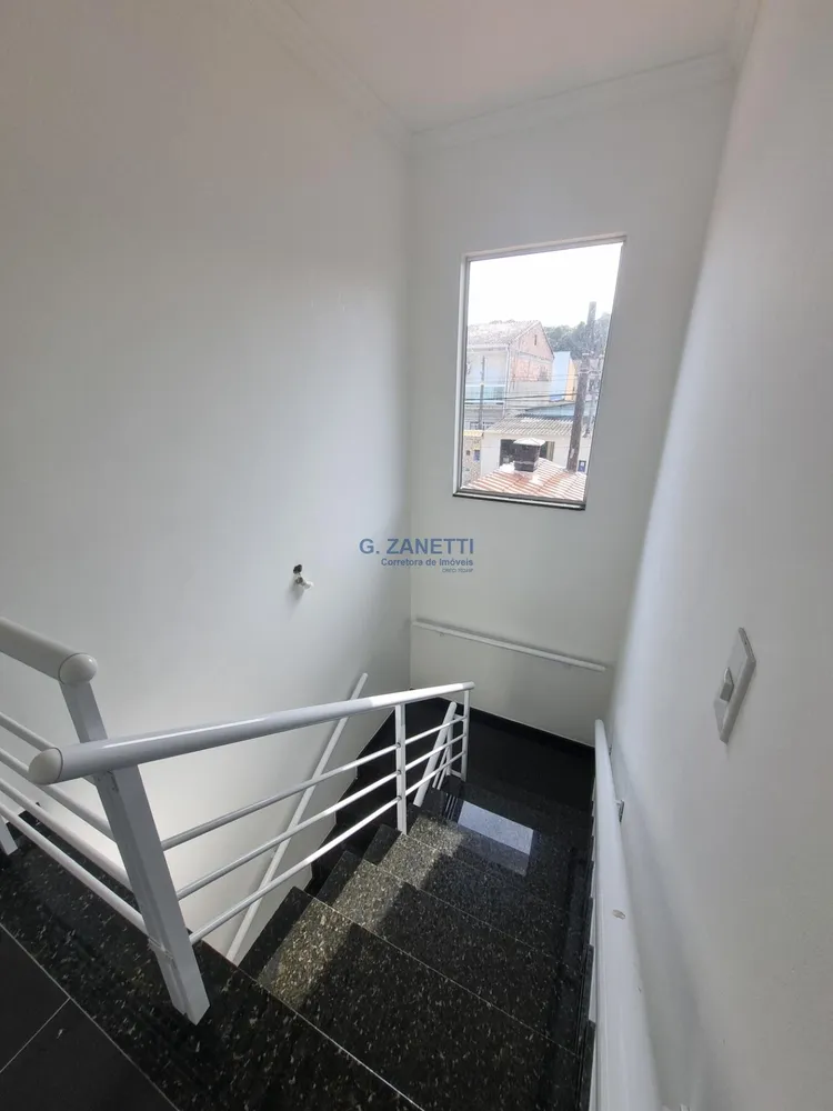 Casa, 2 quartos, 280 m² - Foto 9