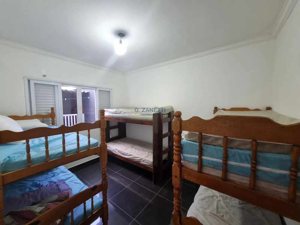 Casa, 2 quartos, 280 m² - Foto 8
