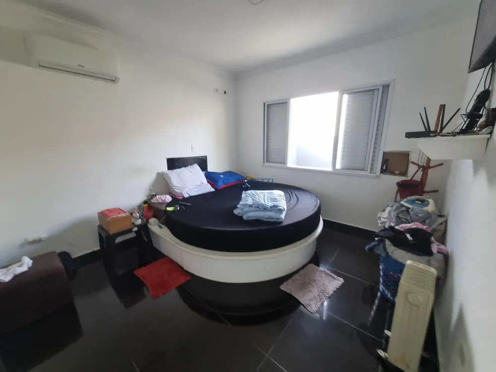 Casa, 2 quartos, 280 m² - Foto 15