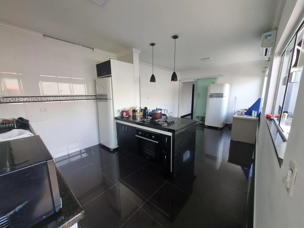 Casa, 2 quartos, 280 m² - Foto 16
