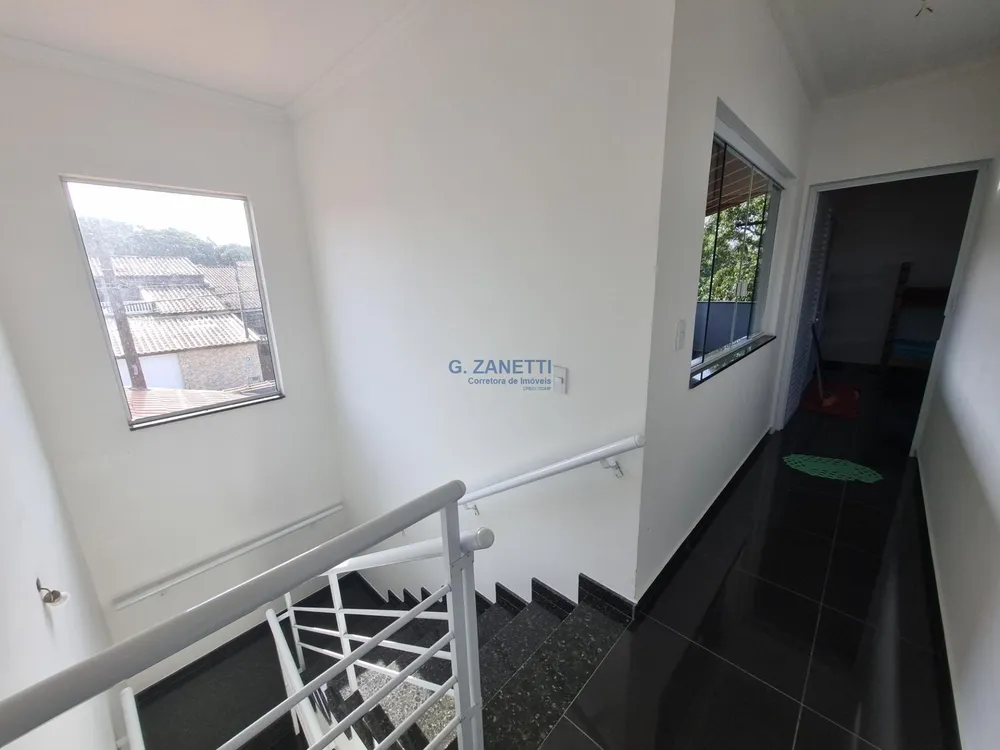 Casa, 2 quartos, 280 m² - Foto 13