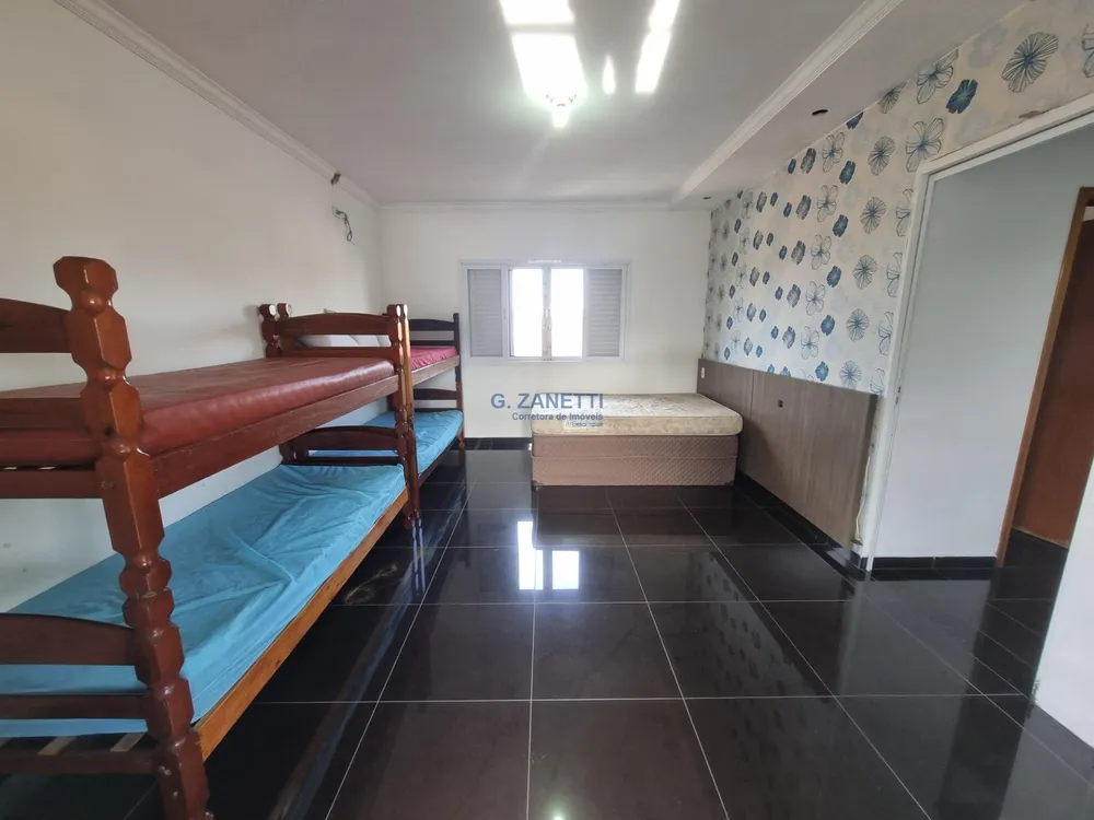 Casa, 2 quartos, 280 m² - Foto 12