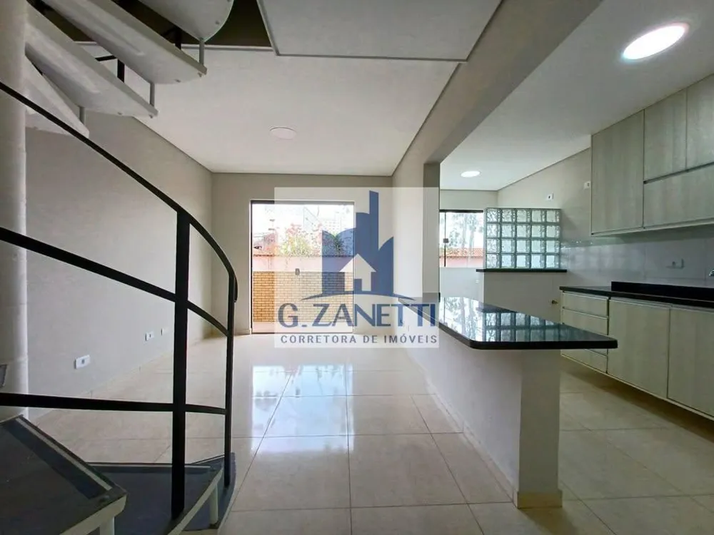 Apartamento, 1 quarto - Foto 4