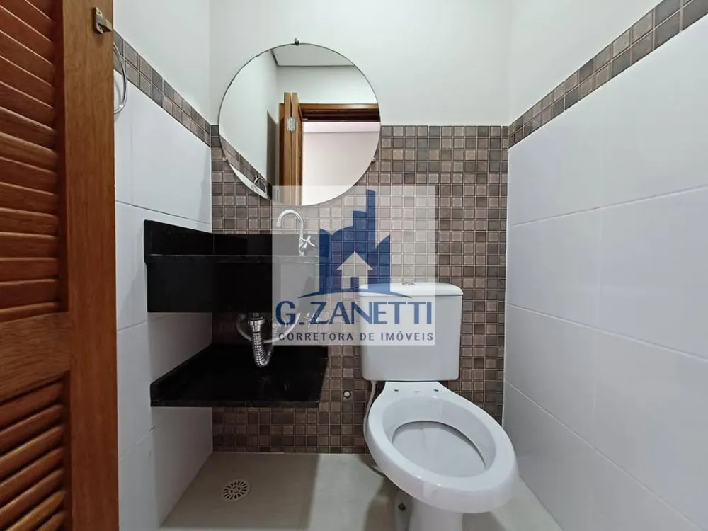 Apartamento, 1 quarto - Foto 8