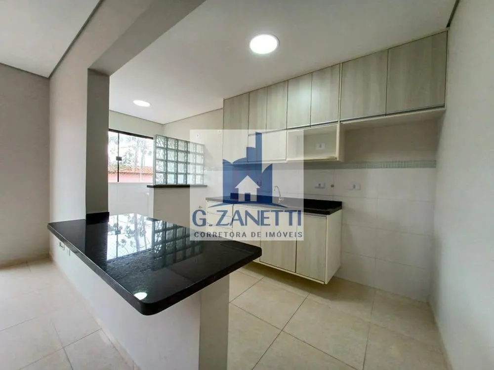 Apartamento, 1 quarto - Foto 7