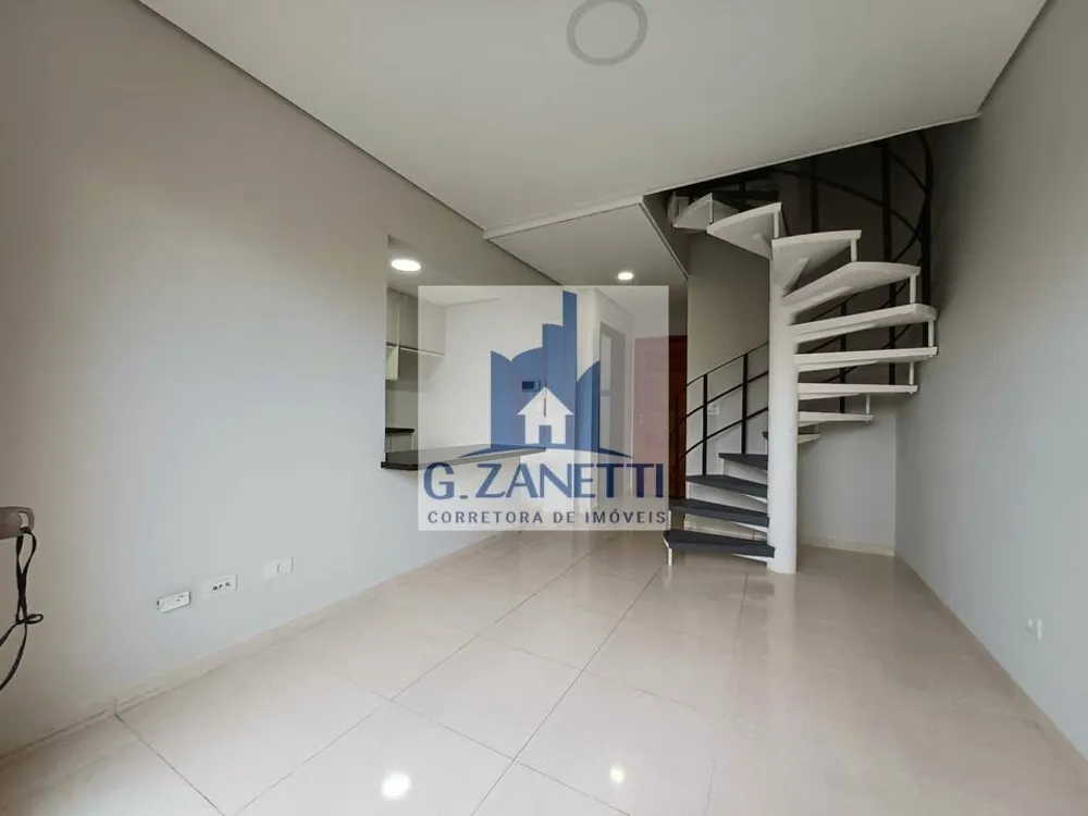 Apartamento, 1 quarto - Foto 6