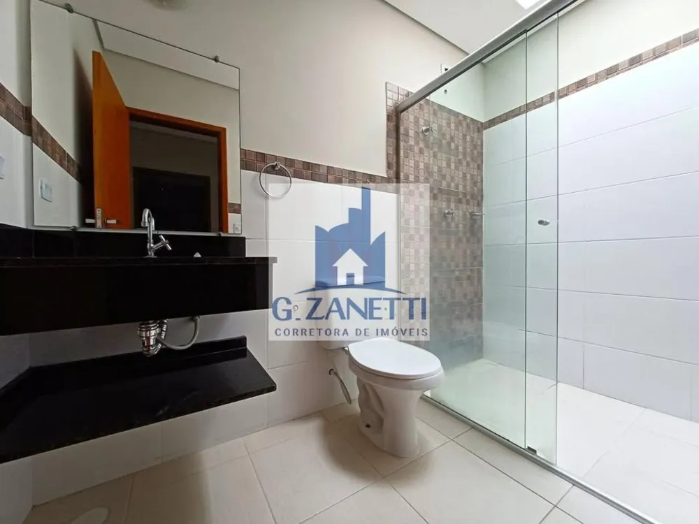 Apartamento, 1 quarto - Foto 11