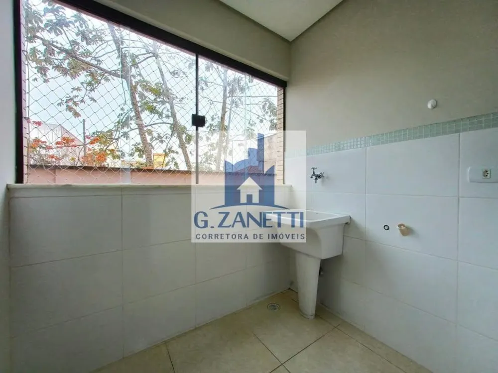 Apartamento, 1 quarto - Foto 10